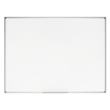 10387-PIZARRA ESMALTADA MAGNETICA 1800X900 MAYA EARTH CR1120790