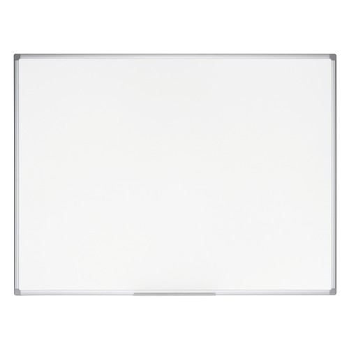 10388-PIZARRA ESMALTADA MAGNETICA 2000X1200 MAYA EARTH CR1420790