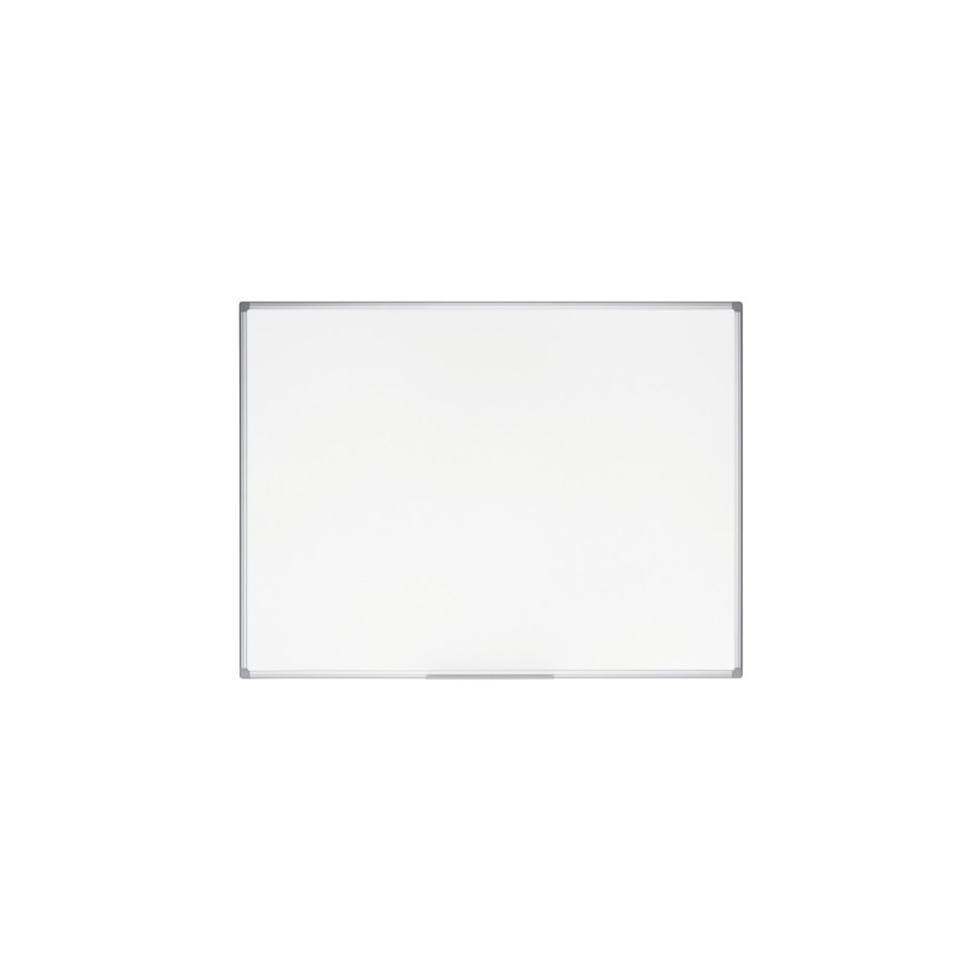 10388-PIZARRA ESMALTADA MAGNETICA 2000X1200 MAYA EARTH CR1420790