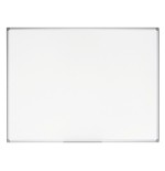 10388-PIZARRA ESMALTADA MAGNETICA 2000X1200 MAYA EARTH CR1420790