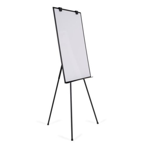 10389-Bi-Office EA2306184 caballete Negro