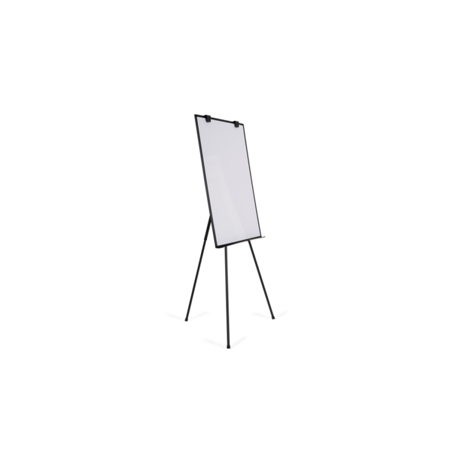 10389-Bi-Office EA2306184 caballete Negro