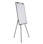 10389-Bi-Office EA2306184 caballete Negro