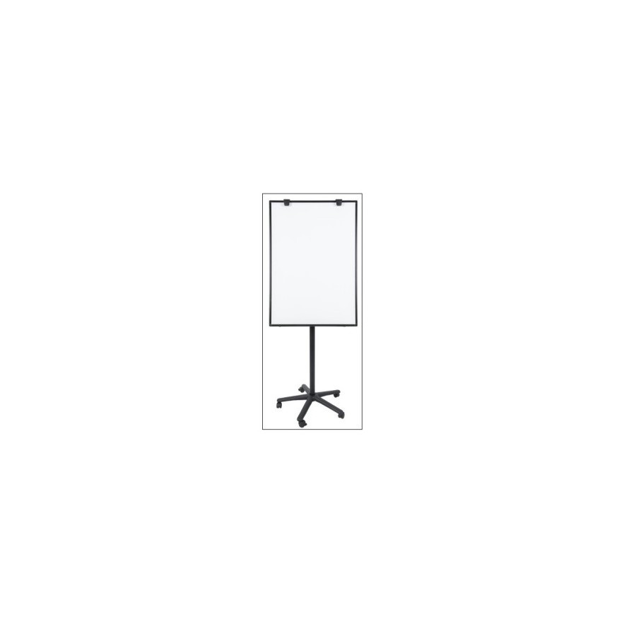 10391-Bi-Office EA4806184 caballete Negro