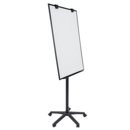 10392-Bi-Office EA4806184 caballete Negro