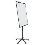 10392-Bi-Office EA4806184 caballete Negro