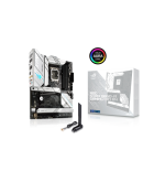 10398-ASUS ROG STRIX B660-A GAMING WIFI D4 Intel B660 LGA 1700 ATX