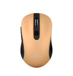 Bluestork Office 60 WL raton RF inalambrico 1600 DPI