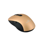 Bluestork Office 60 WL raton RF inalambrico 1600 DPI