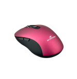 Bluestork Office 60 WL raton RF inalambrico 1600 DPI