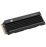 10414-Corsair CSSD-F2000GBMP600PLP no categorizado