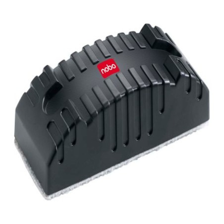 10420-Nobo Recambio De Borrador Magnetico Design (10 Capas)