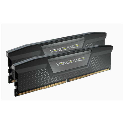 10423-Corsair Vengeance CMK32GX5M2B5200C40 modulo de memoria 32 GB 2 x 16 GB DDR5 5200 MHz
