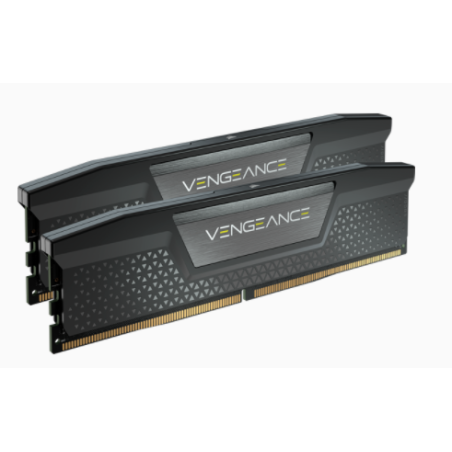 10423-Corsair Vengeance CMK32GX5M2B5200C40 modulo de memoria 32 GB 2 x 16 GB DDR5 5200 MHz