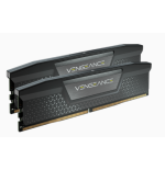 10423-Corsair Vengeance CMK32GX5M2B5200C40 modulo de memoria 32 GB 2 x 16 GB DDR5 5200 MHz