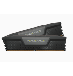 10424-Corsair Vengeance CMK32GX5M2B5200C40 modulo de memoria 32 GB 2 x 16 GB DDR5 5200 MHz