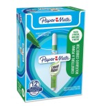 1044-Papermate 2037841 corrector liquido tipo boligrafo 7 ml