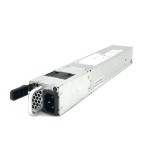 10443-QNAP 1100W FSP unidad de fuente de alimentacion Plata