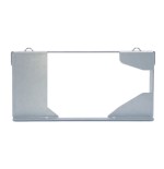 QNAP BRKT-PWR-02 accesorio para UPS