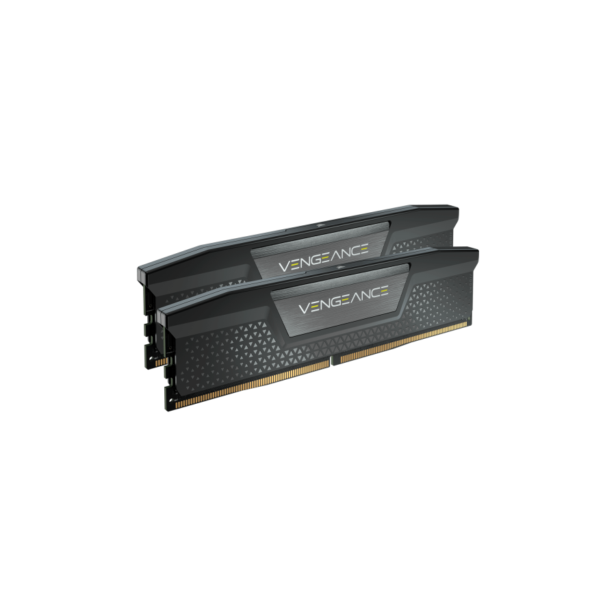 10465-Corsair Vengeance modulo de memoria 64 GB 2 x 32 GB DDR5 5200 MHz