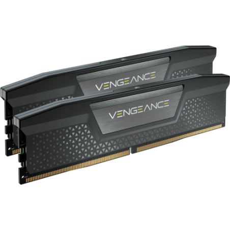 10465-Corsair Vengeance modulo de memoria 64 GB 2 x 32 GB DDR5 5200 MHz