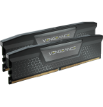 10465-Corsair Vengeance modulo de memoria 64 GB 2 x 32 GB DDR5 5200 MHz