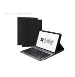 SUBBLIM Funda con teclado KeyTab Pro BT Samsung GT A8 10.5" X200/205