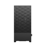 10468-FRACTAL CAJA POP AIR BLACK SOLID FD-C-POA1A-01