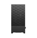 10470-Fractal Design Pop Air Negro