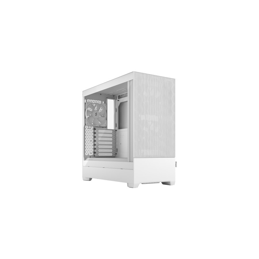 10471-Fractal Design Pop Air Blanco