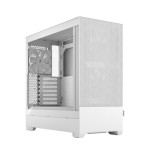 10471-Fractal Design Pop Air Blanco