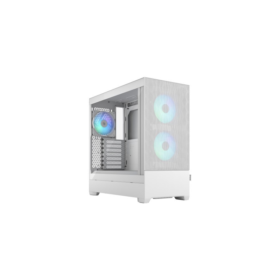 10473-Fractal Design Pop Air Blanco