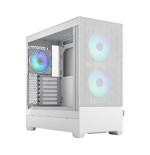 10473-Fractal Design Pop Air Blanco
