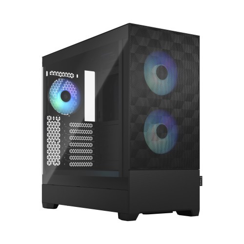 10475-Fractal Design Pop Air Negro