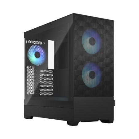 10475-Fractal Design Pop Air Negro