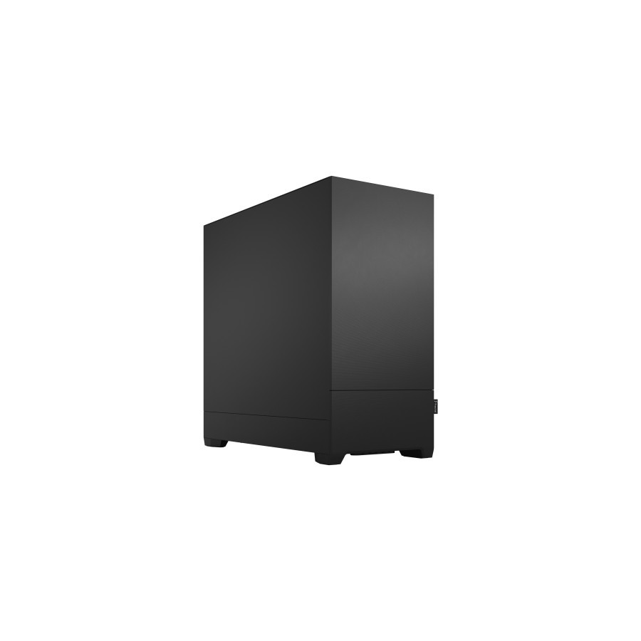 10477-Fractal Design Pop Silent Negro