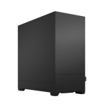 10477-Fractal Design Pop Silent Negro