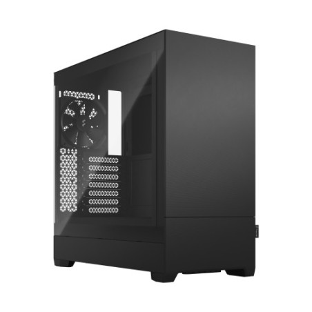 10479-Fractal Design Pop Silent Negro