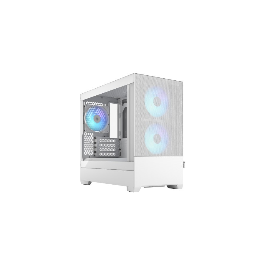 10481-Fractal Design Pop Mini Air Blanco