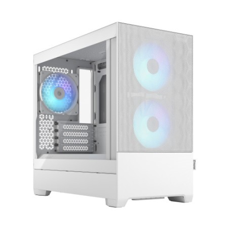 10481-Fractal Design Pop Mini Air Blanco