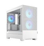10481-Fractal Design Pop Mini Air Blanco