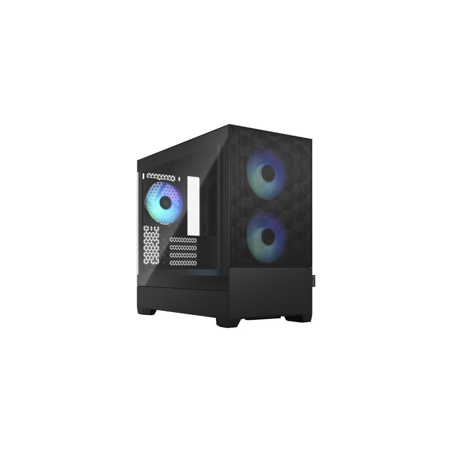 10483-Fractal Design Pop Mini Air Negro