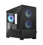 10483-Fractal Design Pop Mini Air Negro