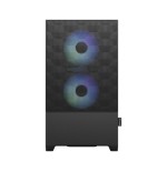 10484-Fractal Design Pop Mini Air Negro