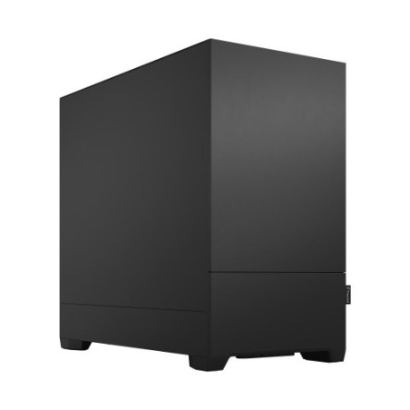 10485-Fractal Design Pop Mini Silent Negro