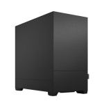 10485-Fractal Design Pop Mini Silent Negro