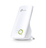 105-TP-LINK TL-WA854RE EXTENSOR DE COBERTURA WI-FI A 300 MBPS