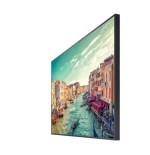 10507-MONITOR SAMSUNG 98"  / QM98T-B / UHD / STANDALONE OPERACION 24/7 / BRILLO 500 CD / SOC SI / WIFI / TIZEN 4.0 (LH98