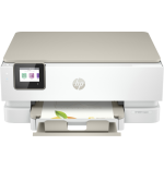 10509-HP ENVY Inspire 7220e Inyeccion de tinta termica A4 4800 x 1200 DPI 15 ppm Wifi