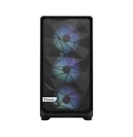 Fractal Design Meshify 2 Lite Negro